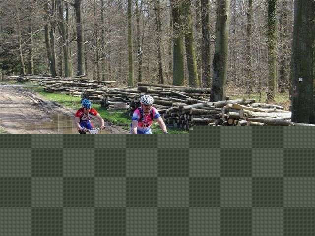 gal/VTT 2007/Hambourg_Haut_Podium/DSC07292.JPG